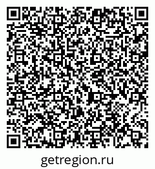 79065431601
