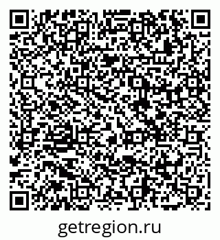 79065431603