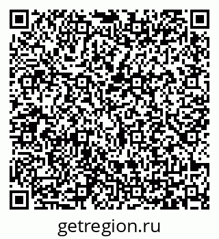 79065431605