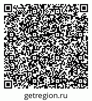 79065431606