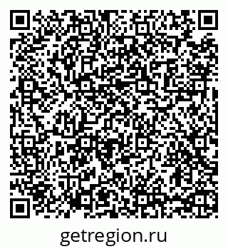 79065431608