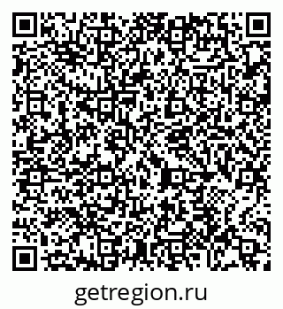 79065431609