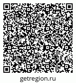 79065431610