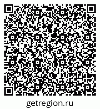 79065431611