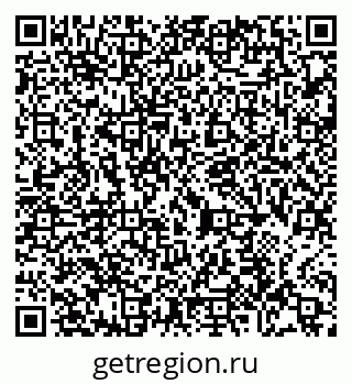 79065431612