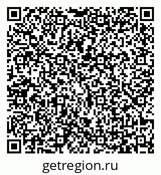 79065431617