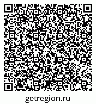 79065431618