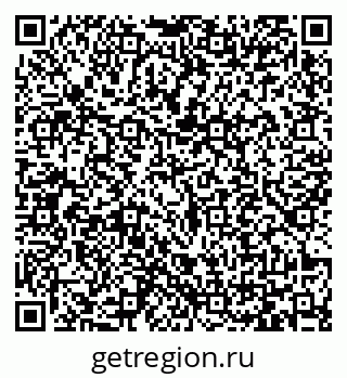 79065431620