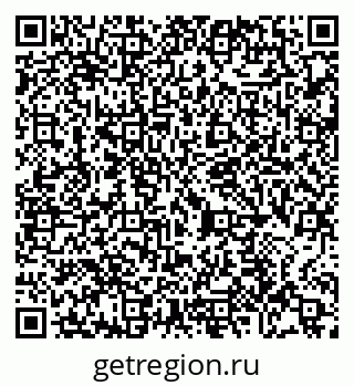 79065431621