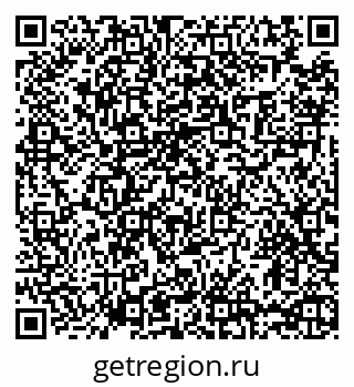 79065431623