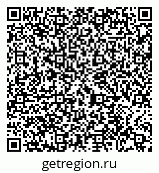 79065431625