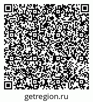 79065431630
