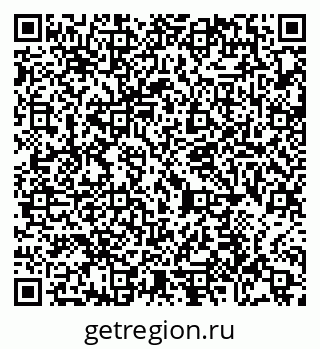 79065431632