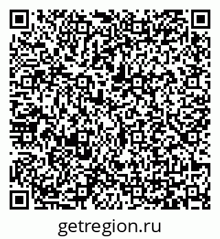 79065431633