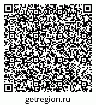 79065431635