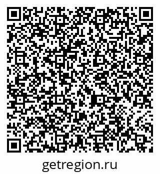 79065431636