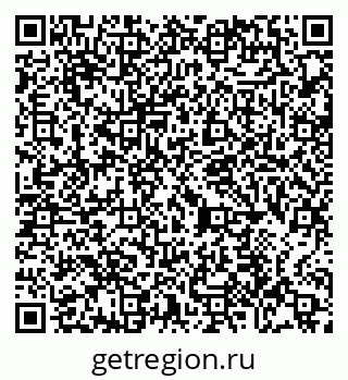 79065431639