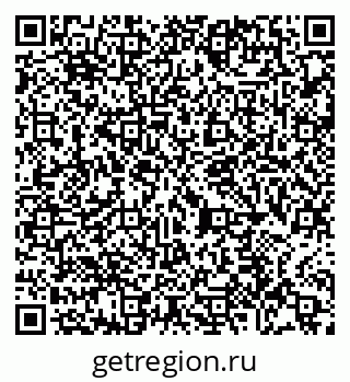 79065431640