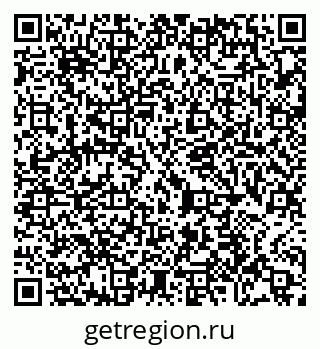 79065431642