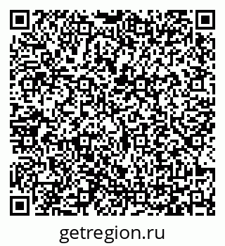 79065431644