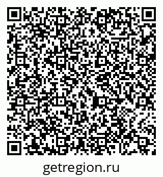 79065431645