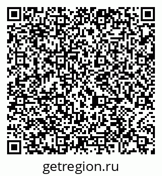 79065431646