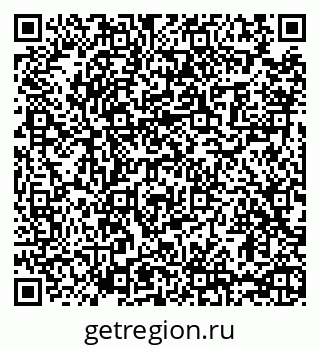 79065431649