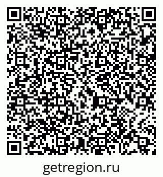 79065431650