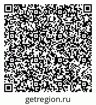 79065431652