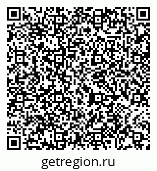 79065431654