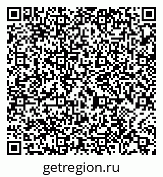 79065431656