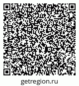 79065431661