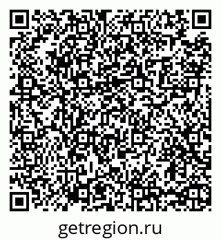 79065431663