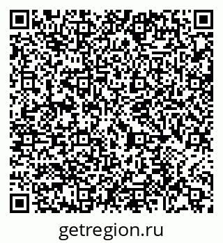 79065431670