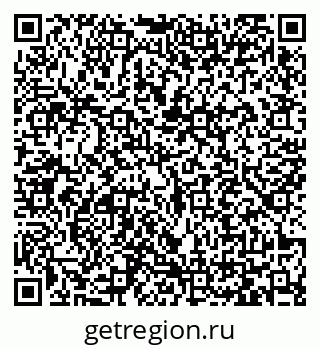 79065431671
