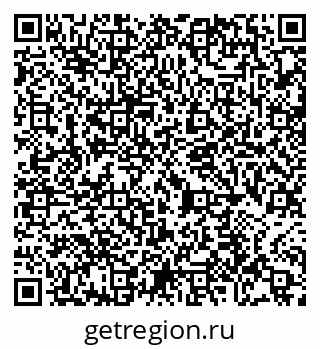 79065431676
