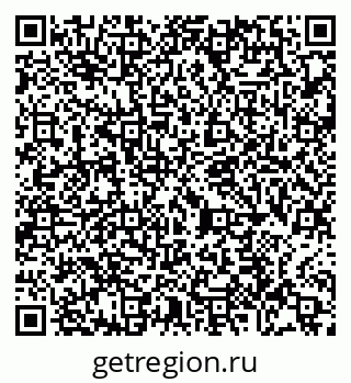 79065431680