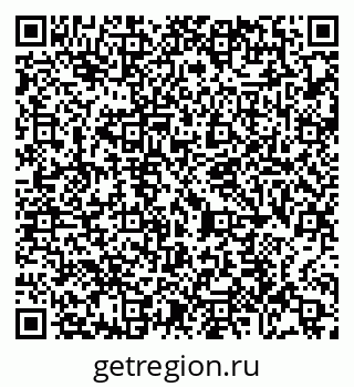 79065431683