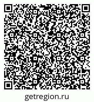 79065431684