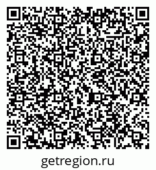 79065431685