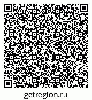 79065431688