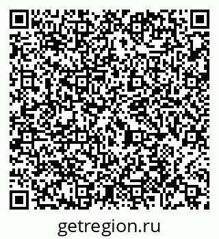 79065431692