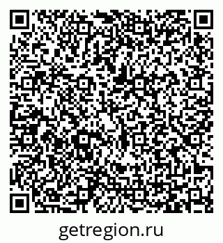 79065431693