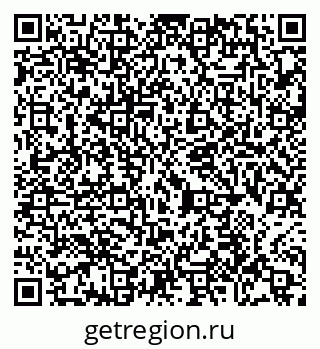 79065431696