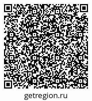 79065431698