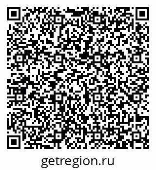 79065431702