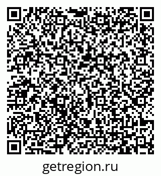 79065431705