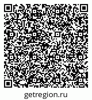 79065431709