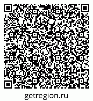 79065431712