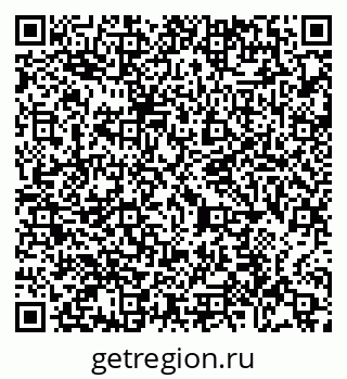 79065431713